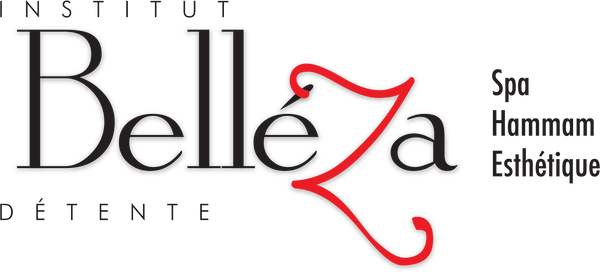  institut Belléza